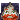 sousa