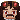spookazan