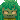 spookers