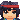 sqble