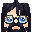 stephlediablotin