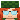 thamyzx