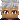 thedarkshadow7