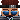 thegodKoDDa