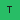 tinyplayerss