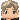 tok0yami
