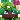 torexinka