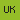 uKirby123