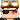 urielvbq
