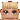 vanesa