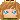 vasabi