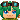 viini