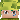 vlk_