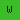 w1zoxx_