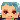 witeku