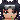 xCuervito