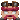 xDankkz