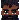 xKaie