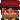 xKaien