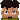 xLiqu1d