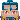 xMrJohnny