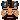 xOrbyx