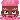 xXJOJOXx