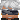 xameguinhoGames