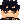 xboxtimus