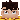 xel
