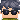 xell