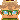 xiopao