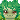 xpixelcat