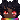 xzef