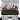 yanzinxz