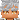 yasashi