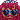 yoSoyMaduro