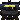 zPatatiro