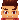 zairuus