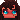 zelkora