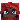 ziloh