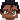zio