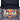zuvielseitig