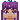 zuzanca