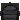 zzzWalnuts