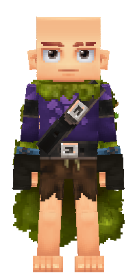 Avatar de DraftPunk666