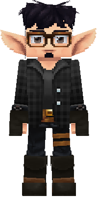 Avatar de jemssouner