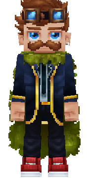 donator
